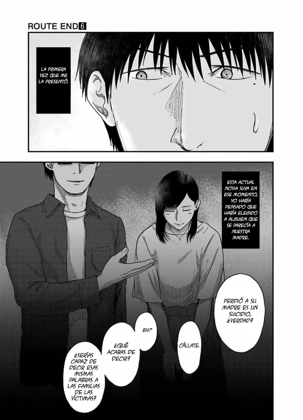 Capitulo 39 page 15