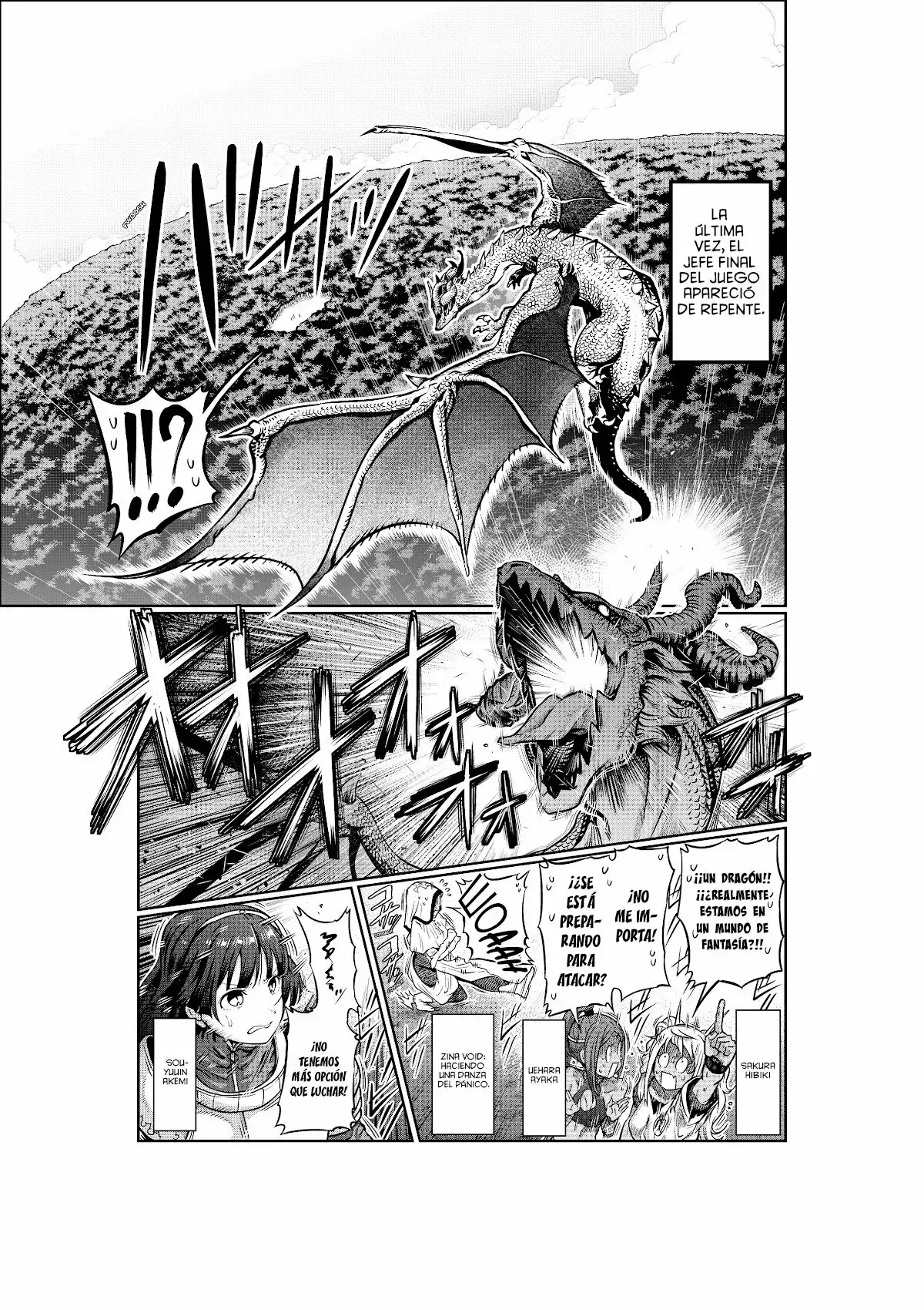 Capitulo 140 page 3