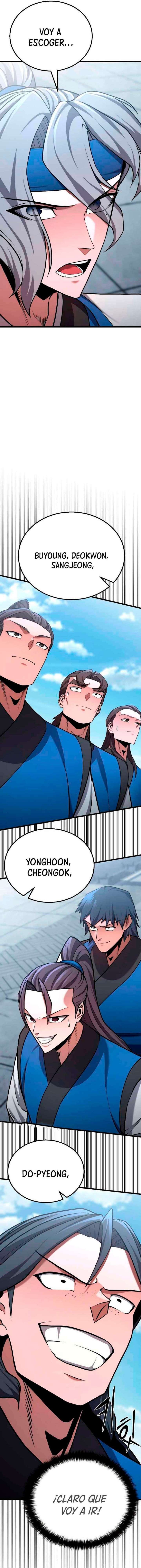 Capitulo 21 page 37