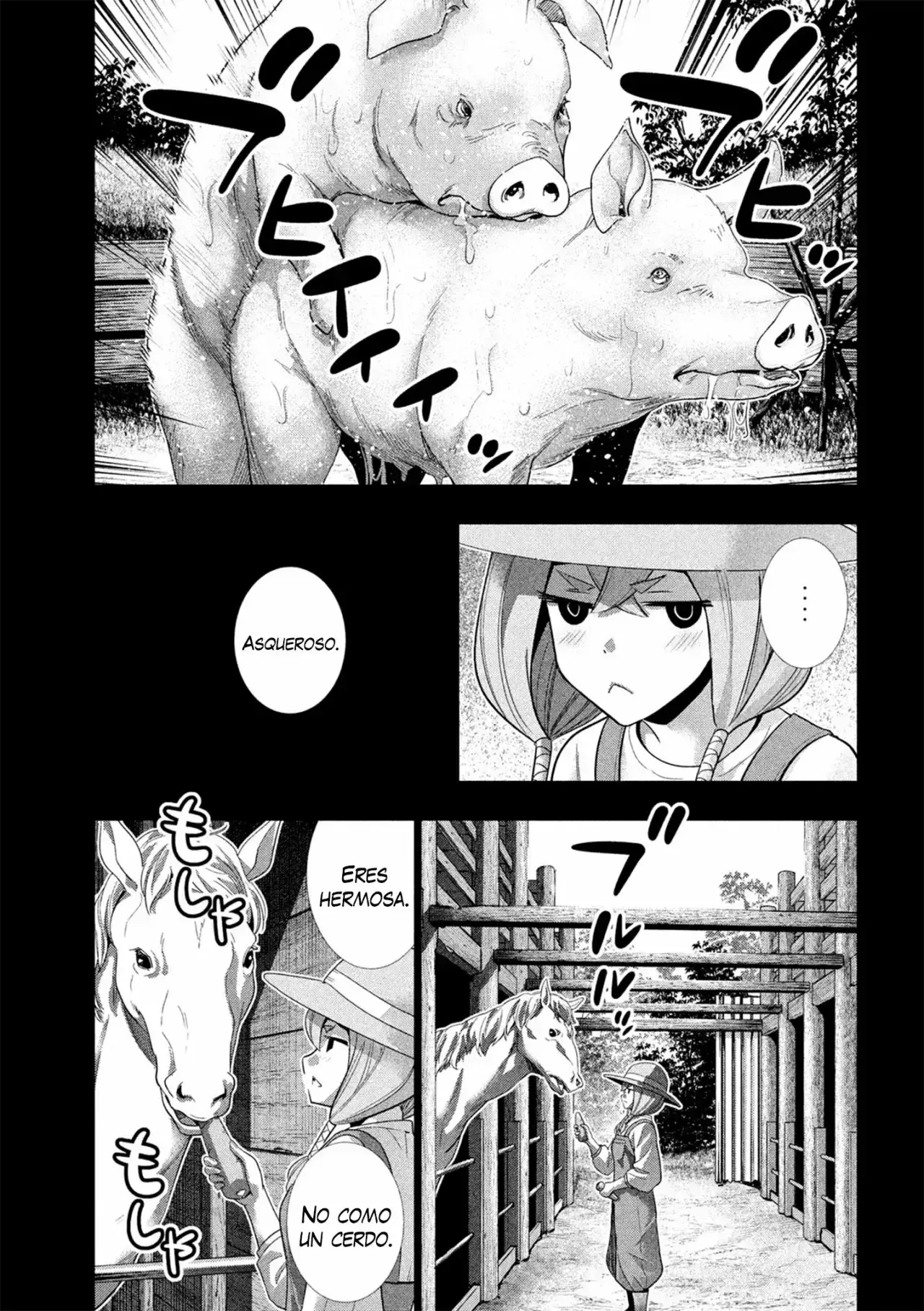 Capitulo 91 page 9
