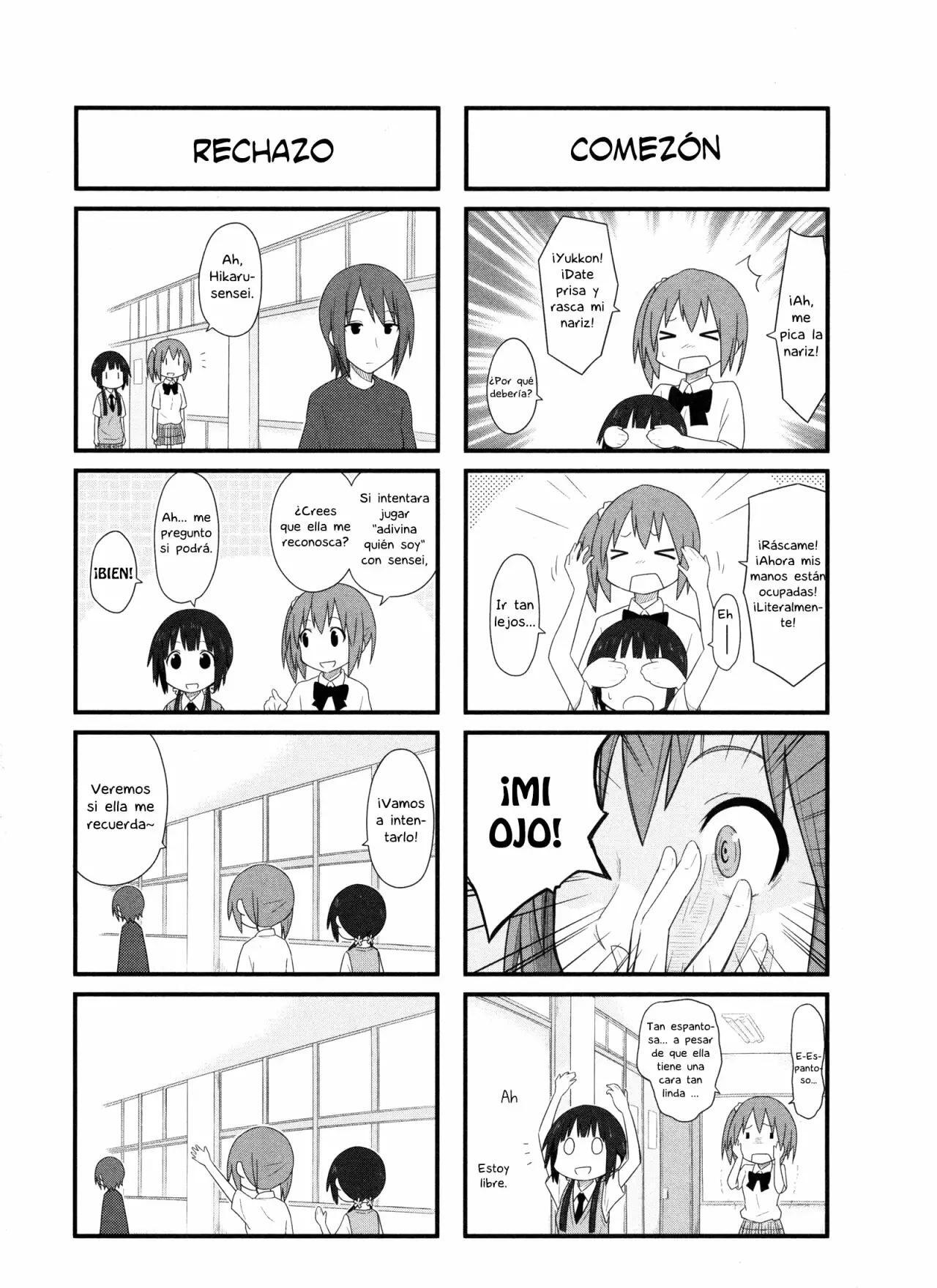 Capitulo 13 page 4