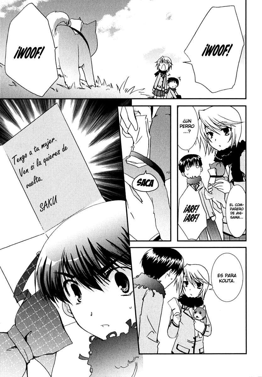 Capitulo 20 page 27