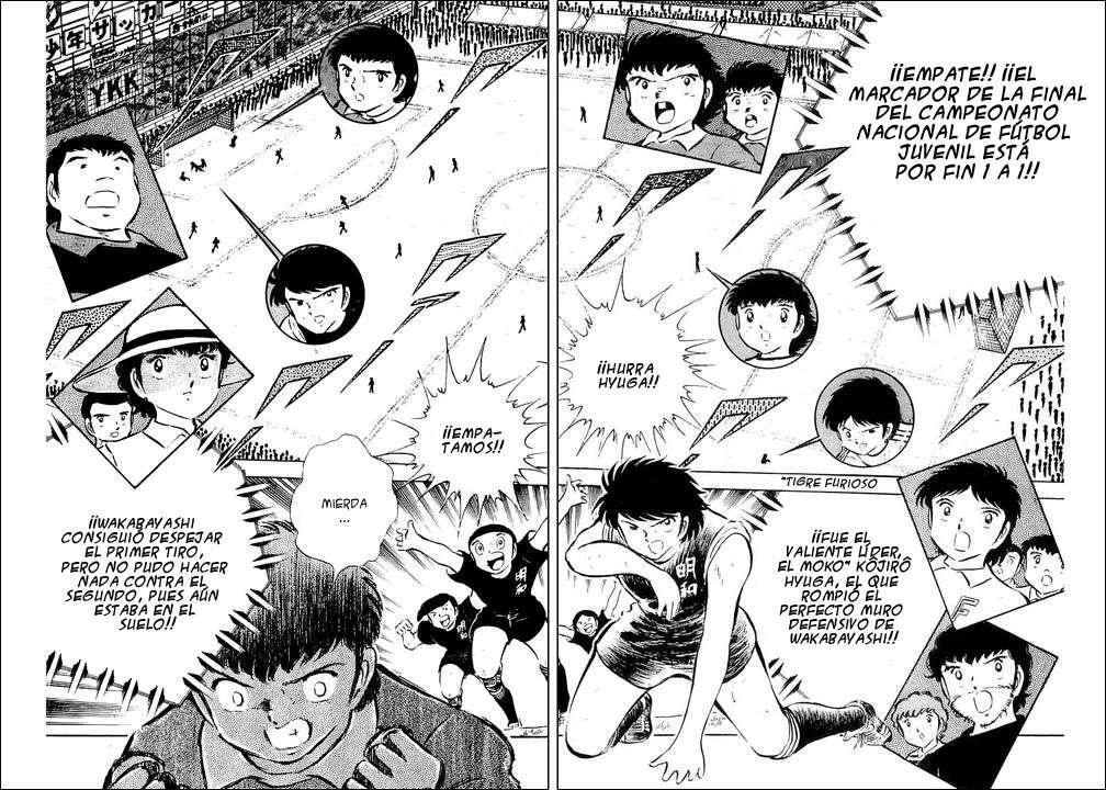 Capitulo 41 page 2