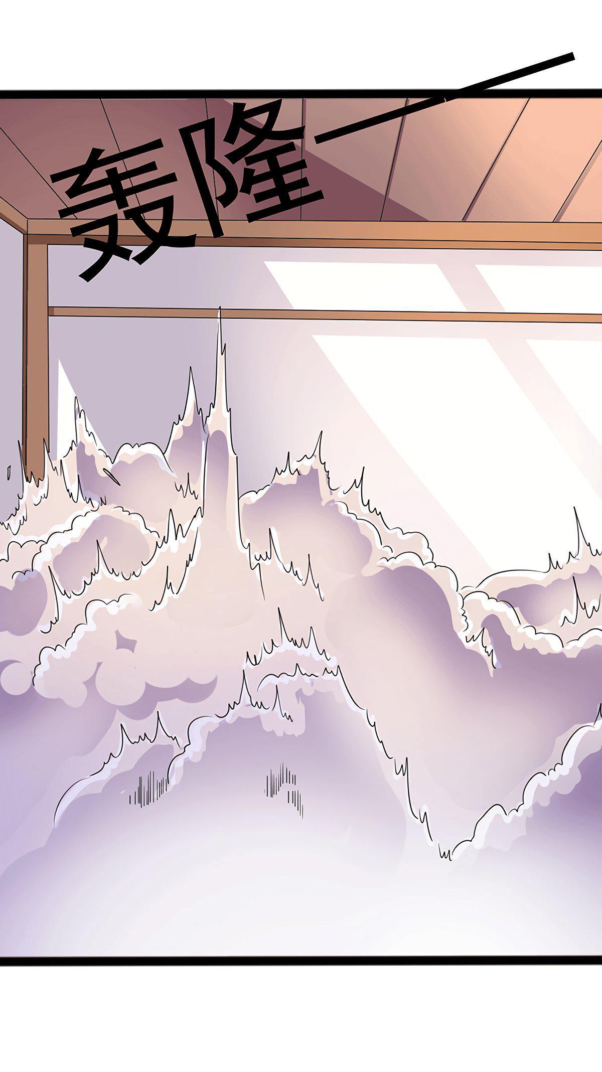 Capitulo 34 page 27
