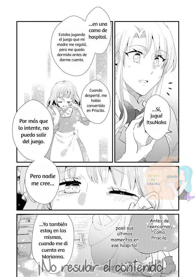 Capitulo 13 page 14