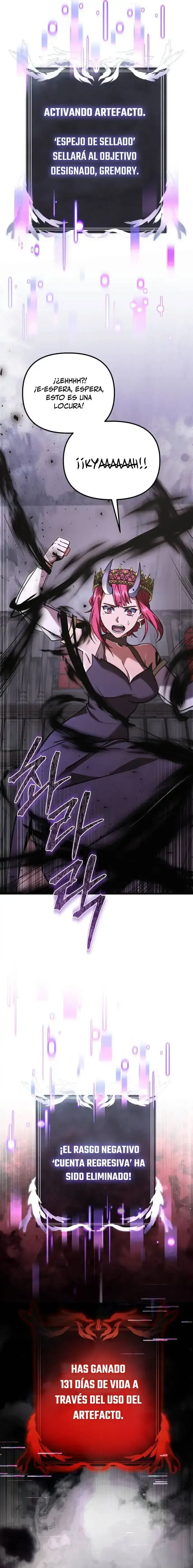 Capitulo 109 page 17