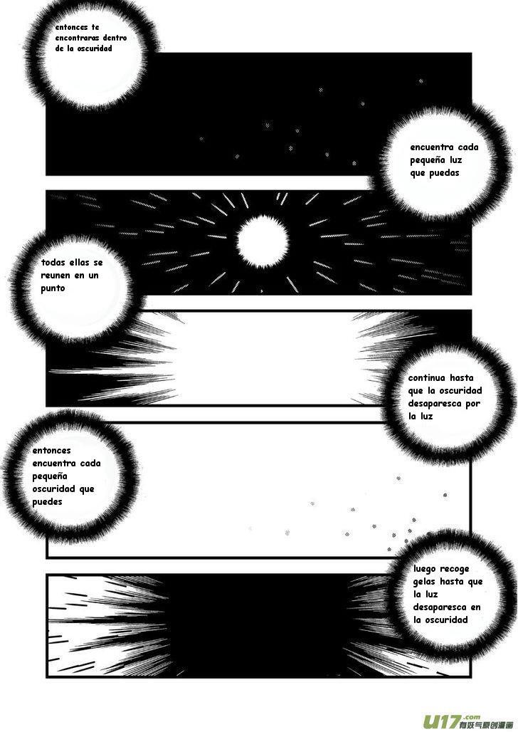 Capitulo 9 page 11