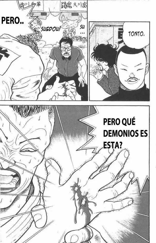 Capitulo 6 page 6