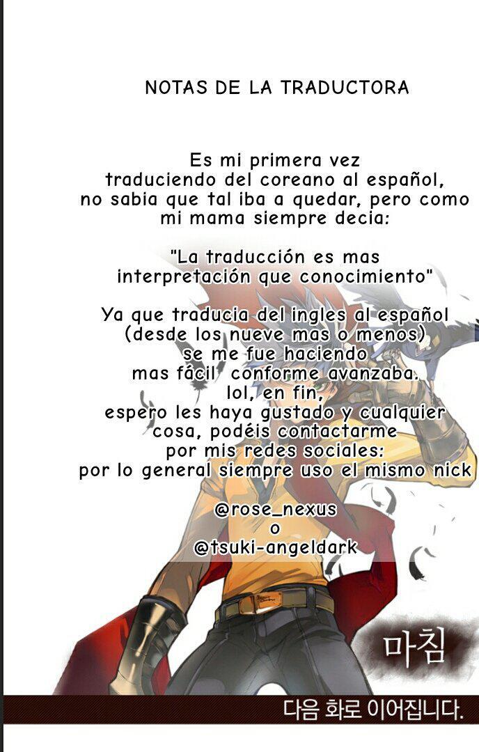 Capitulo 138 page 27