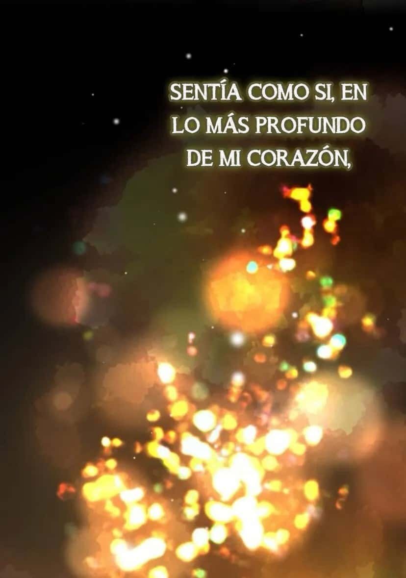 Capitulo 148 page 42