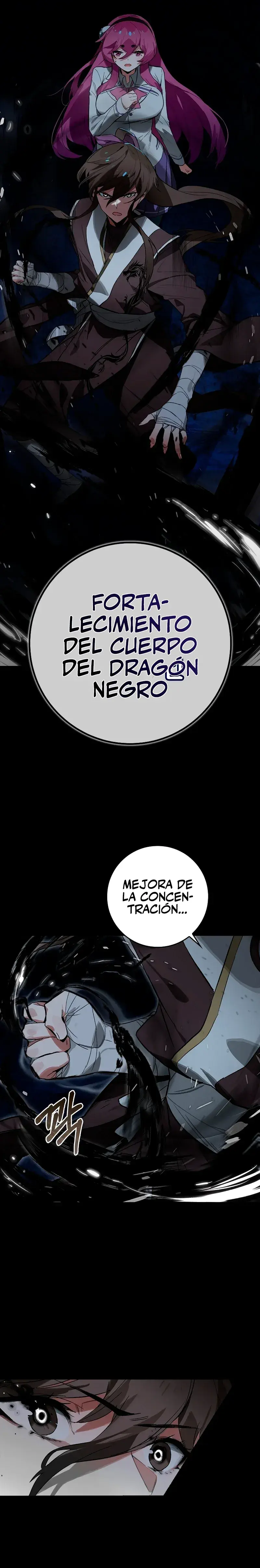 Capitulo 23 page 9