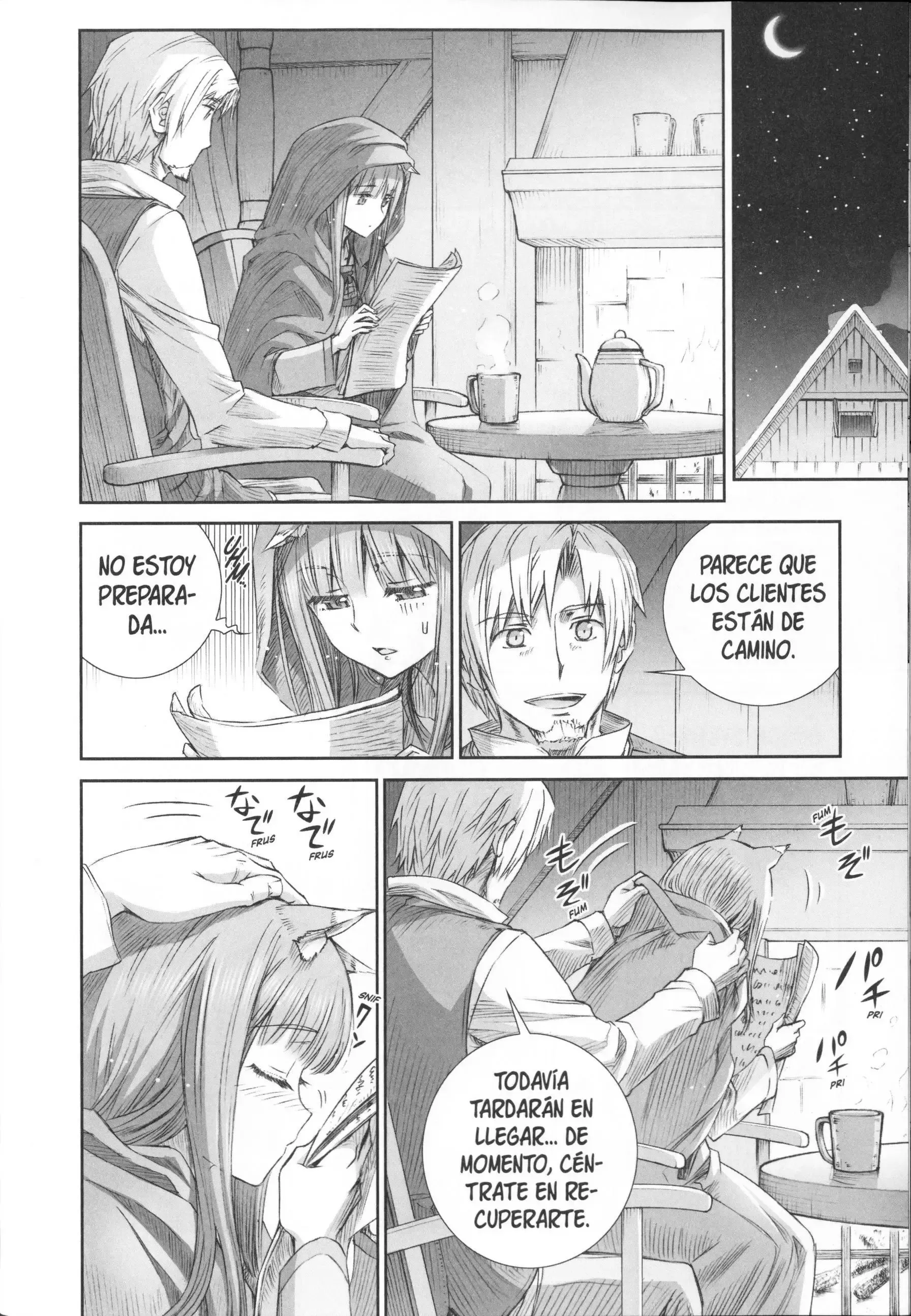Capitulo 8 page 347