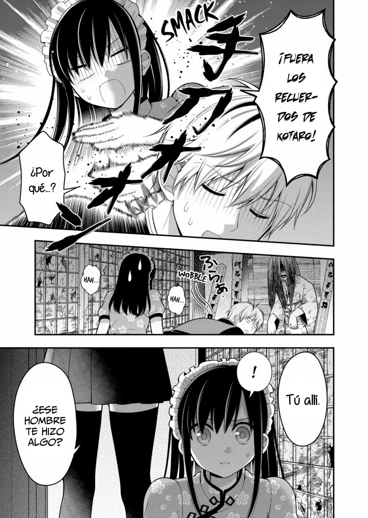 Capitulo 10 page 15