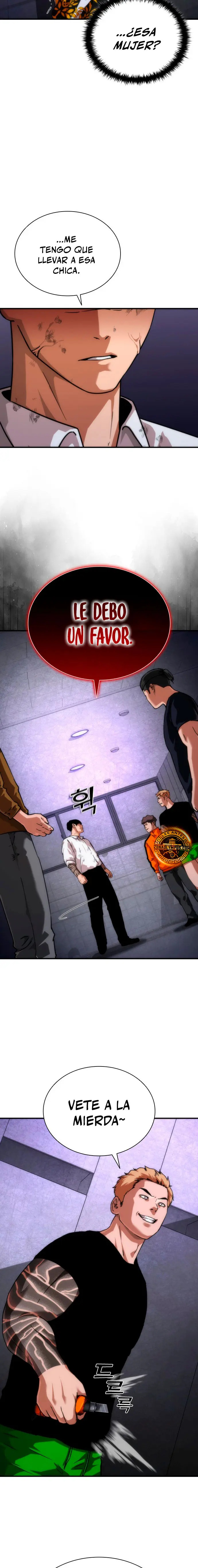 Capitulo 126 page 7