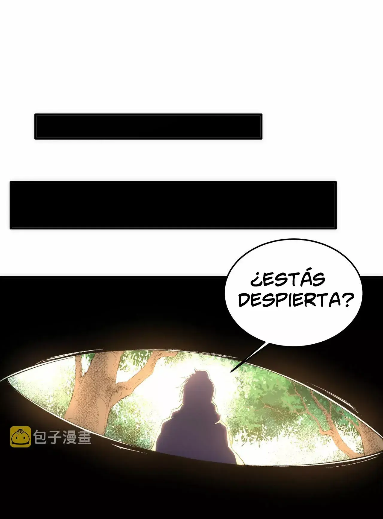 Capitulo 56 page 34
