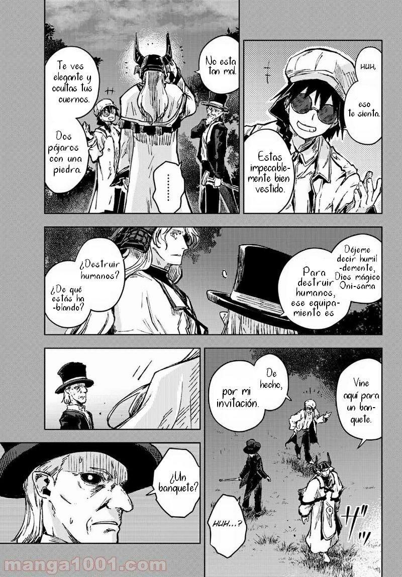 Capitulo 35 page 4