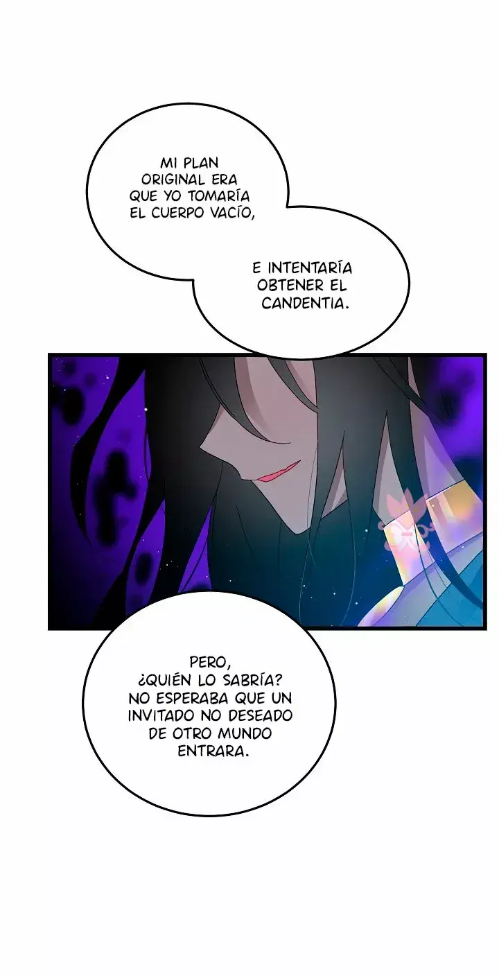 Capitulo 55 page 55