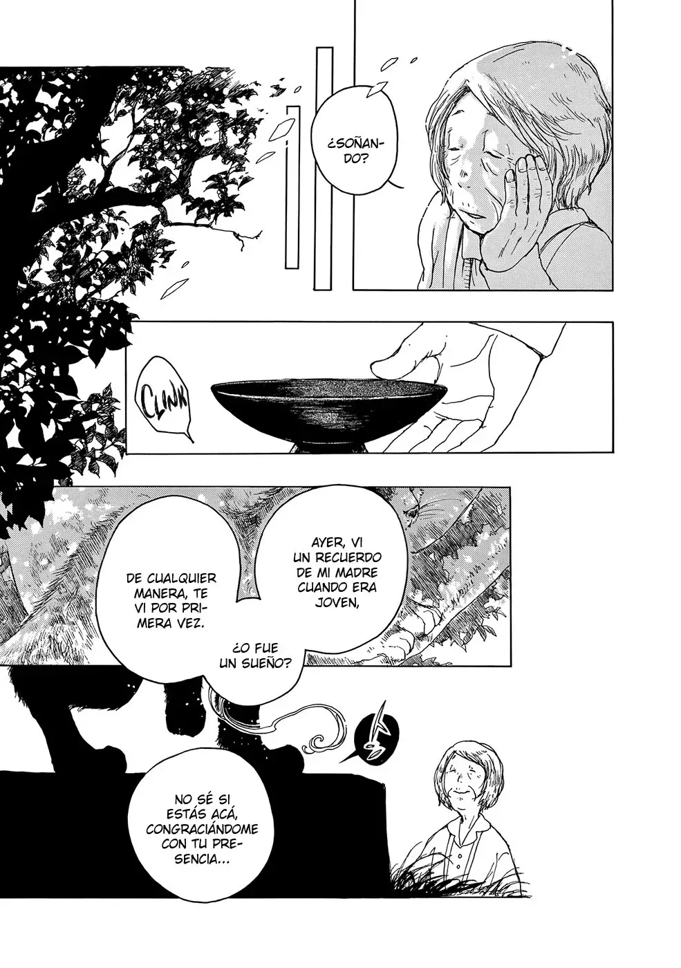 Capitulo 6 page 33