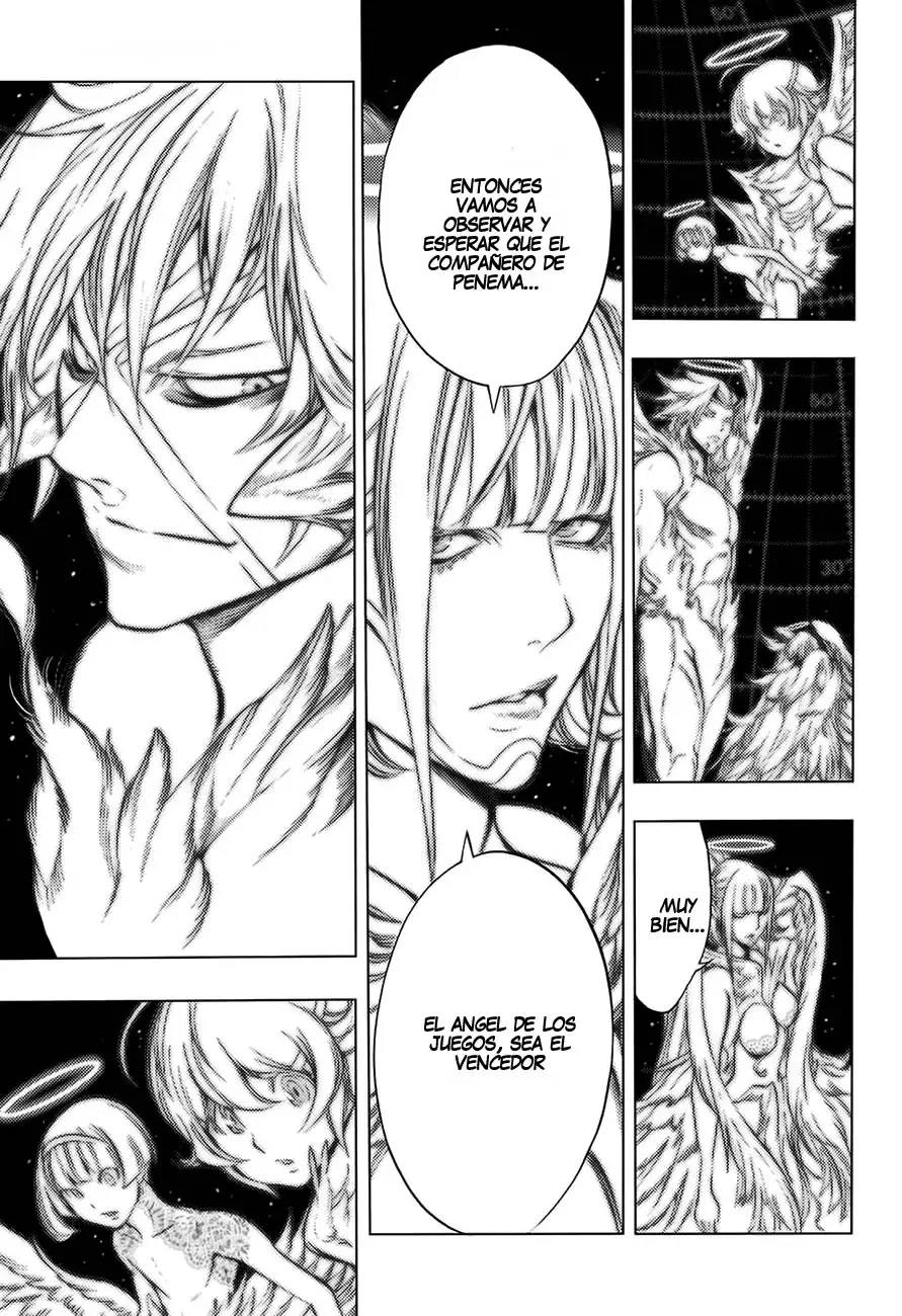 Capitulo 28 page 12