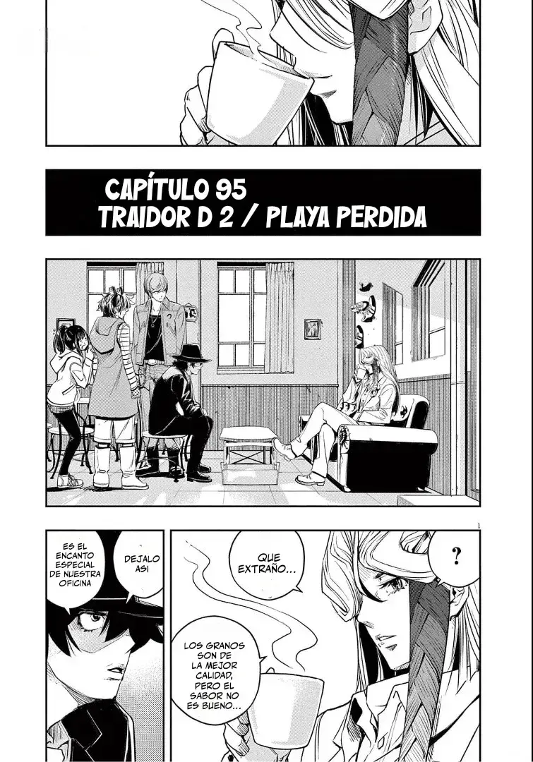 Capitulo 95 page 2
