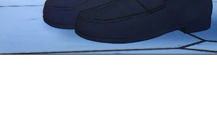 Capitulo 39 page 10