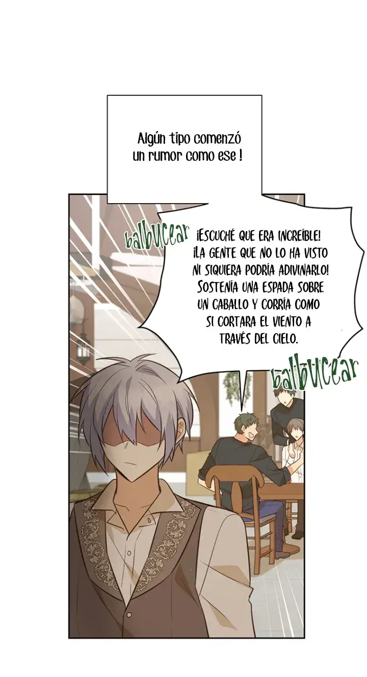 Capitulo 118 page 19