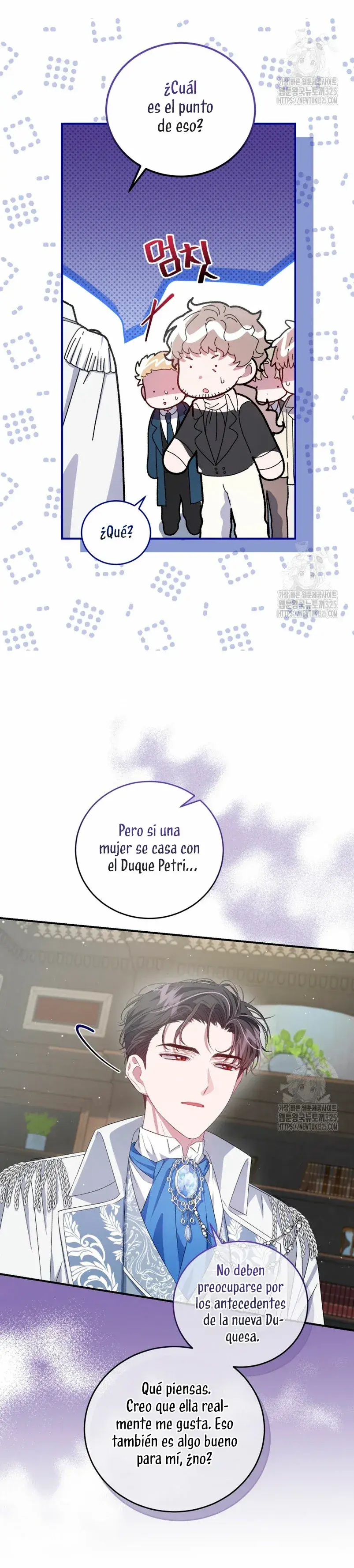 Capitulo 27 page 33