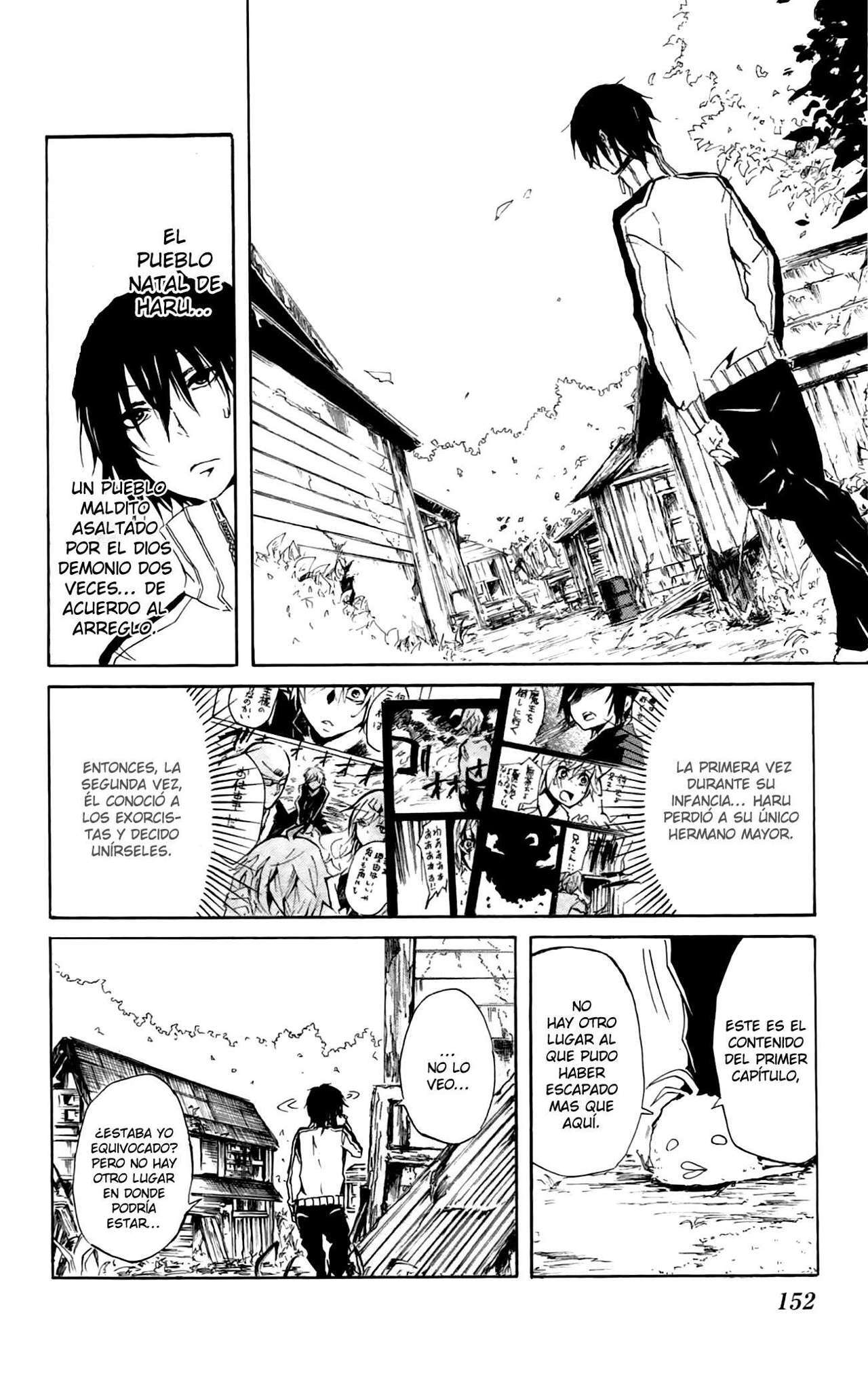 Capitulo 9 page 12