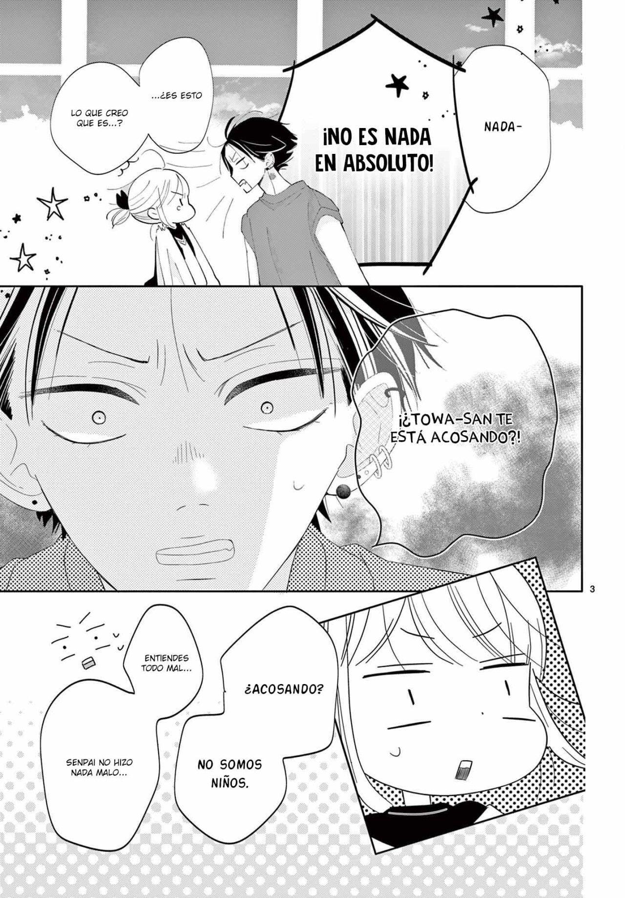 Capitulo 17 page 5