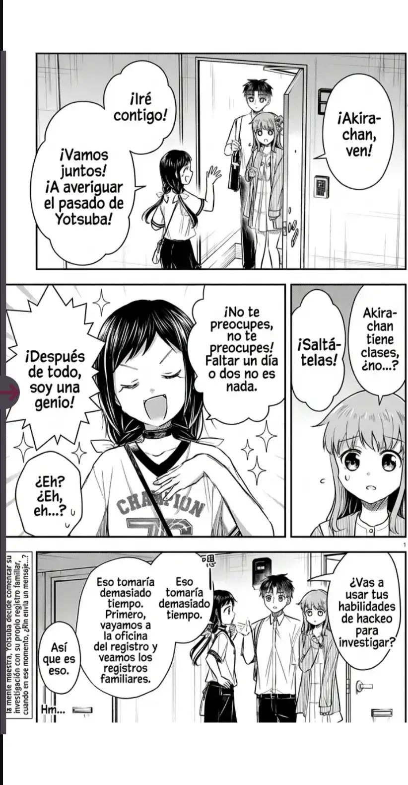 Capitulo 76 page 1