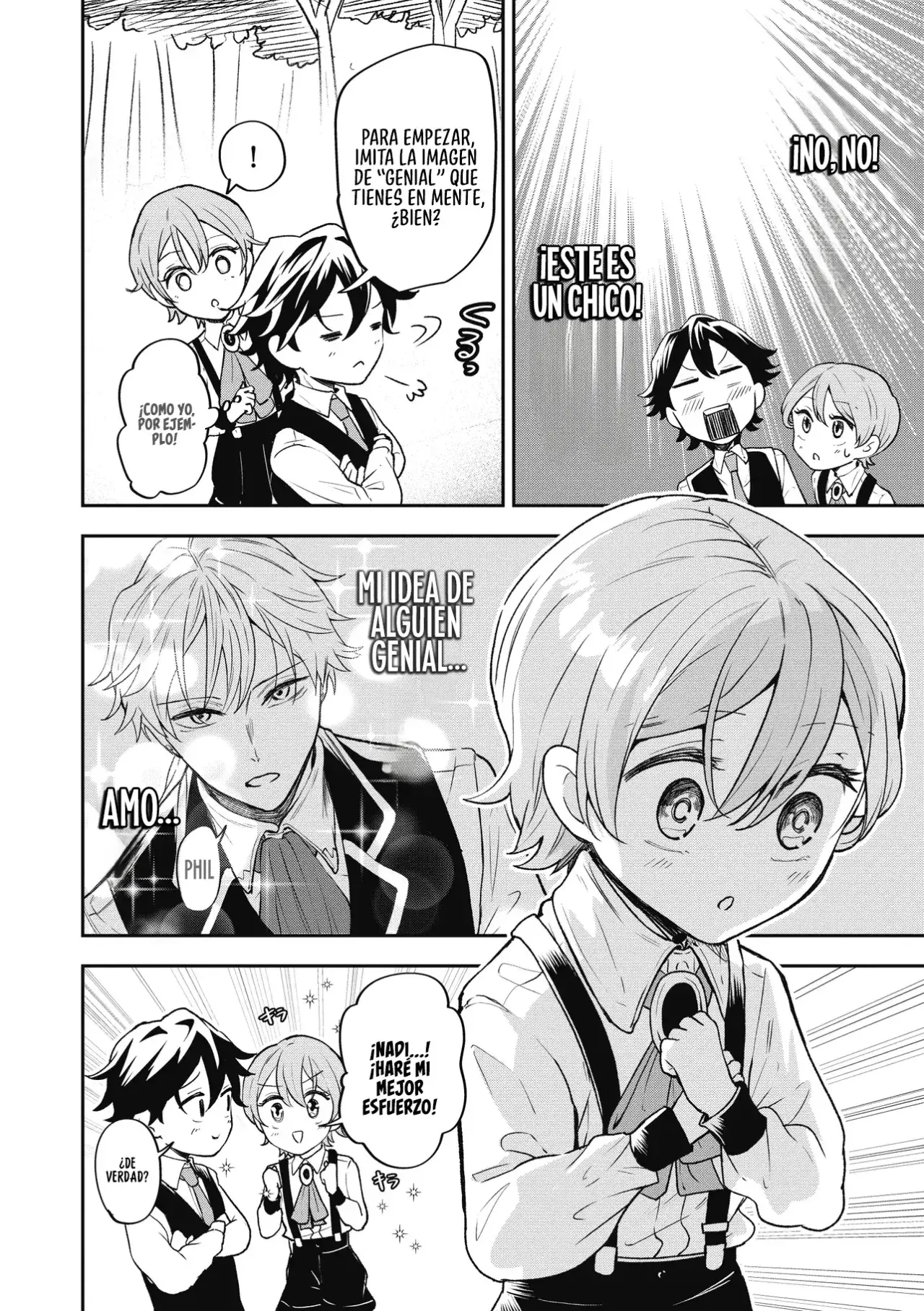 Capitulo 9 page 3
