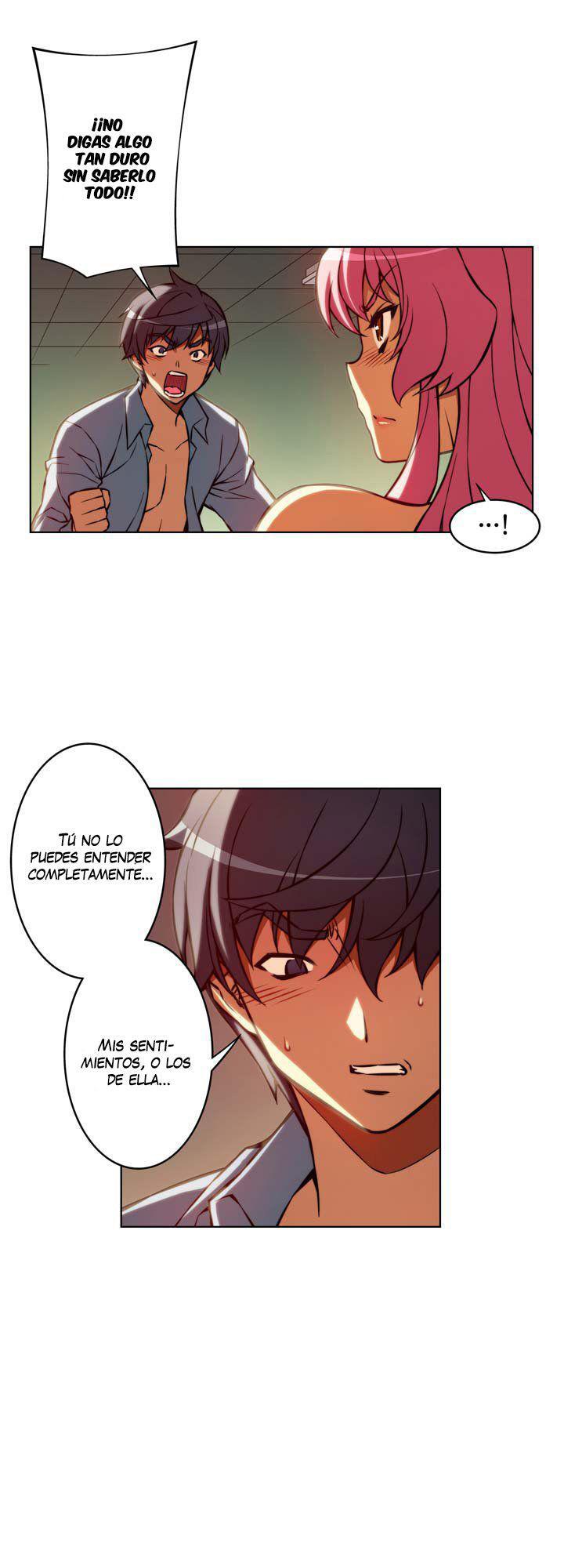Capitulo 52 page 14