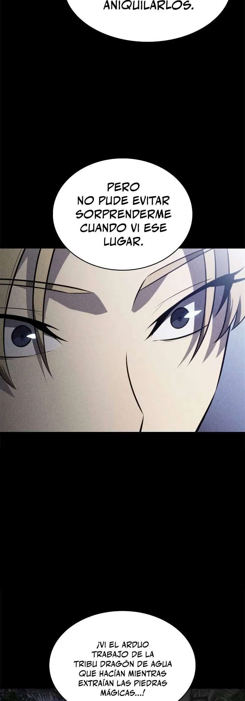 Capitulo 230 page 21