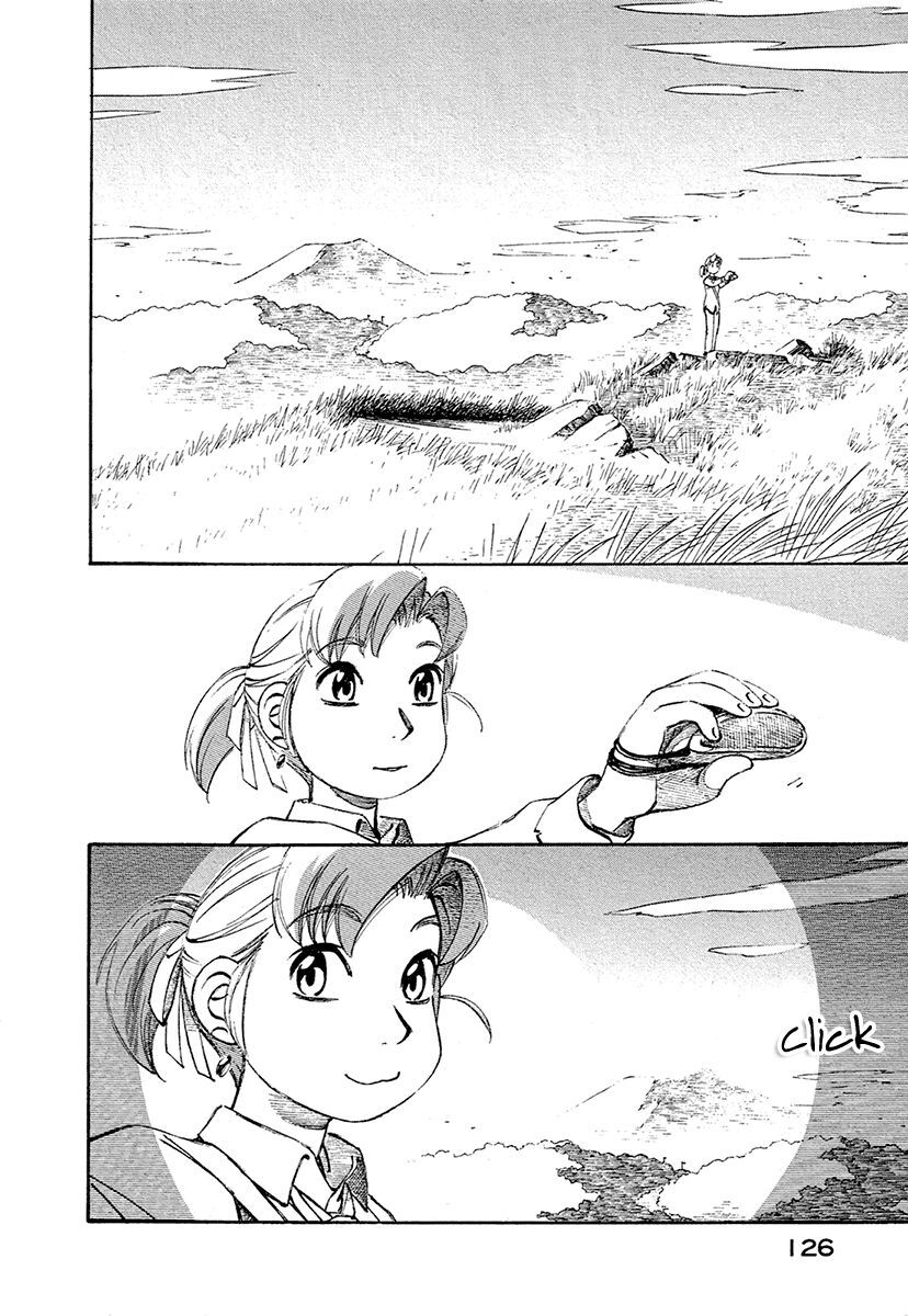 Capitulo 139 page 6