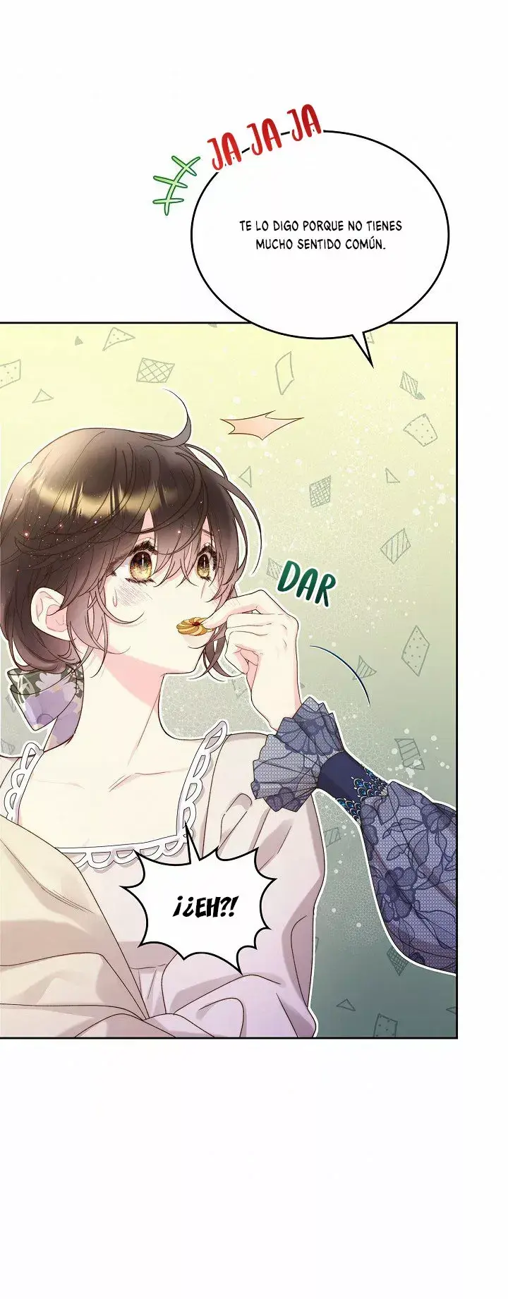 Capitulo 92 page 55
