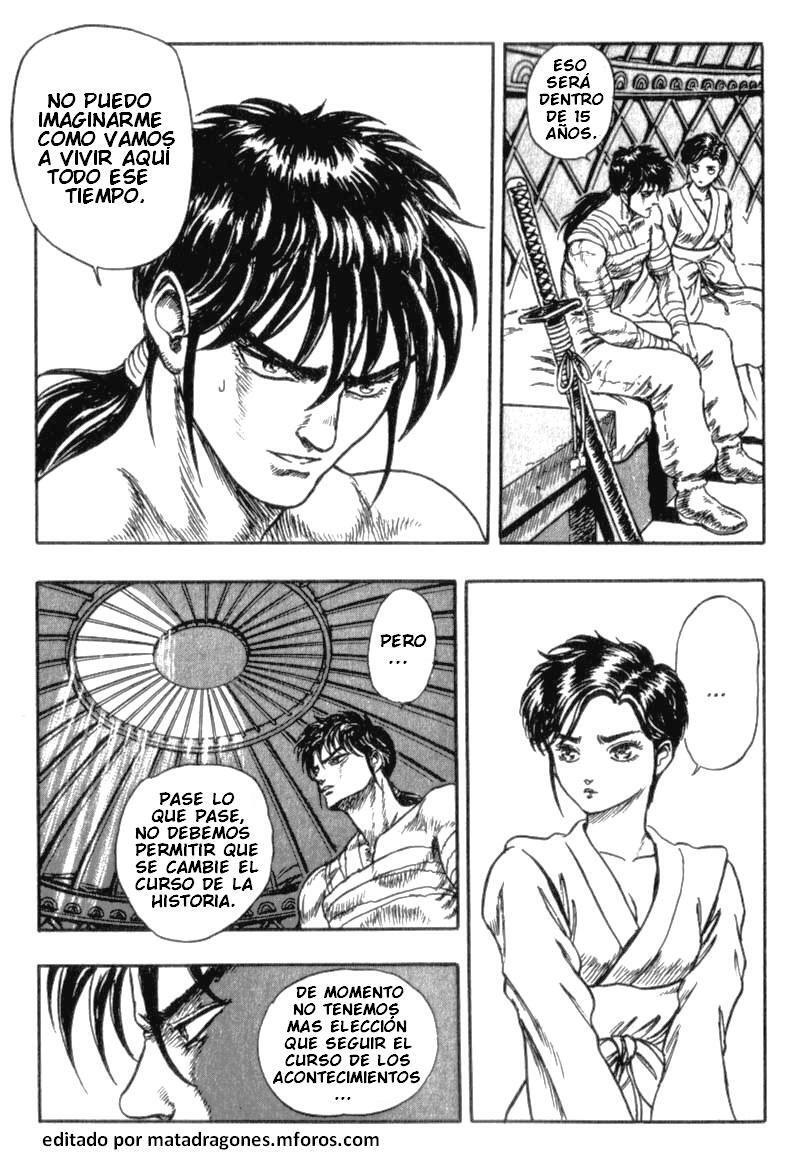 Capitulo 2 page 33
