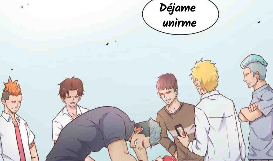 Capitulo 5 page 60