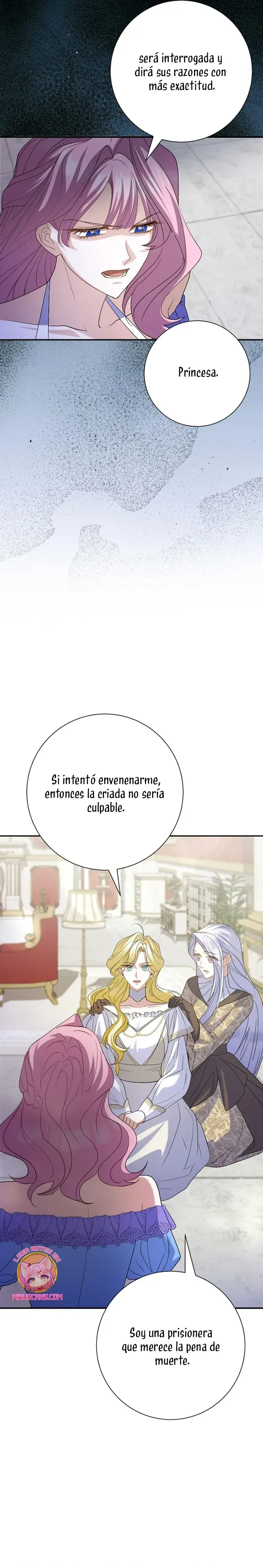 Capitulo 30 page 27