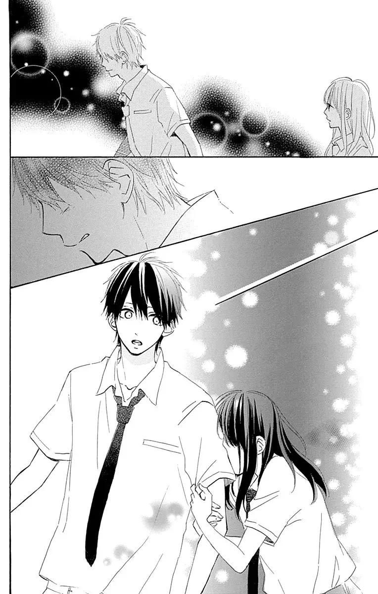 Capitulo 9 page 37