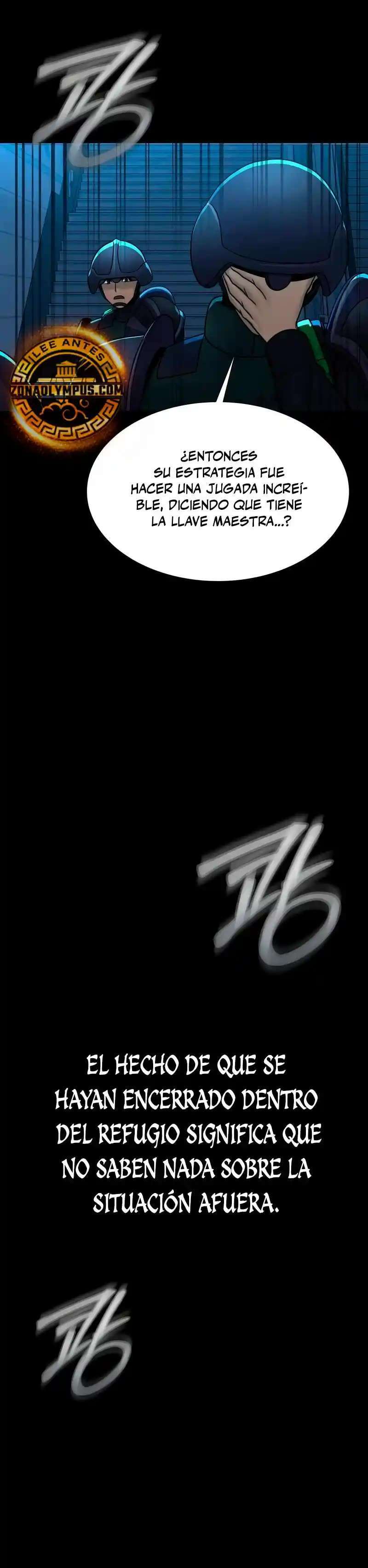 Capitulo 53 page 38