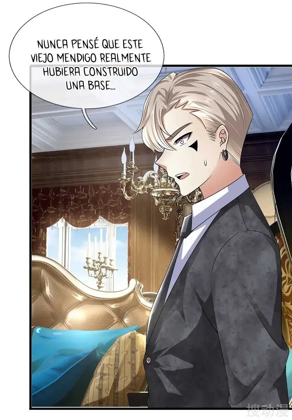 Capitulo 115 page 14