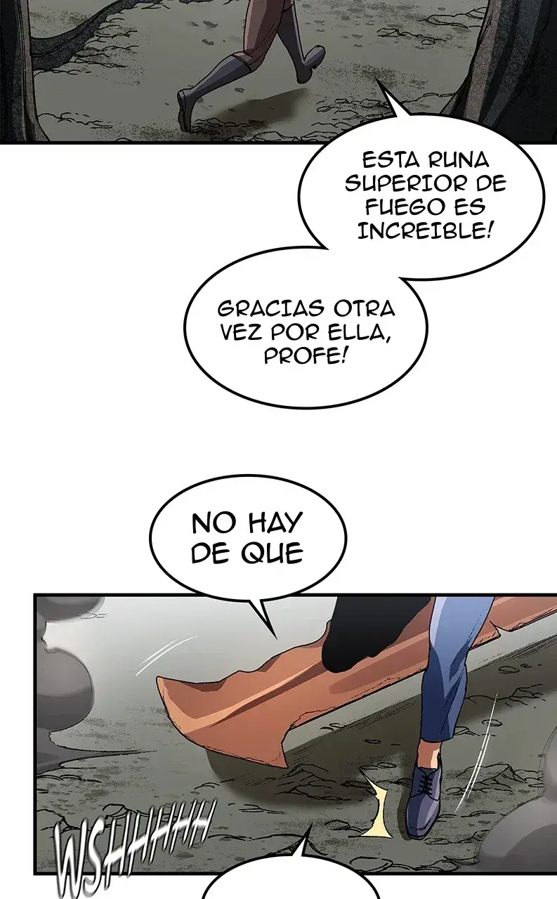 Capitulo 15 page 20