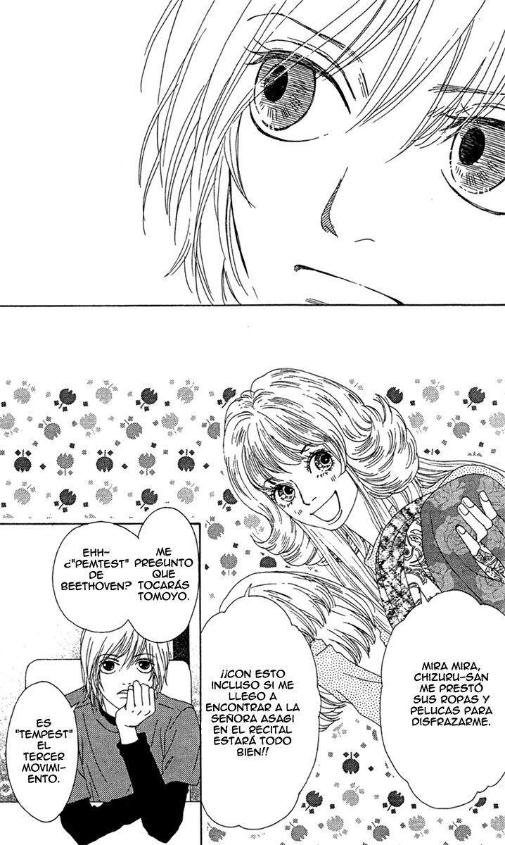 Capitulo 12 page 34