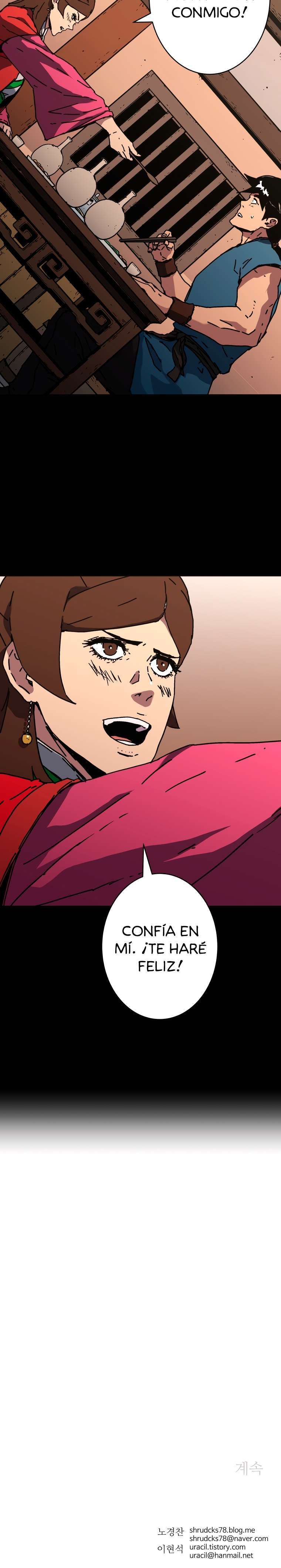 Capitulo 212 page 27