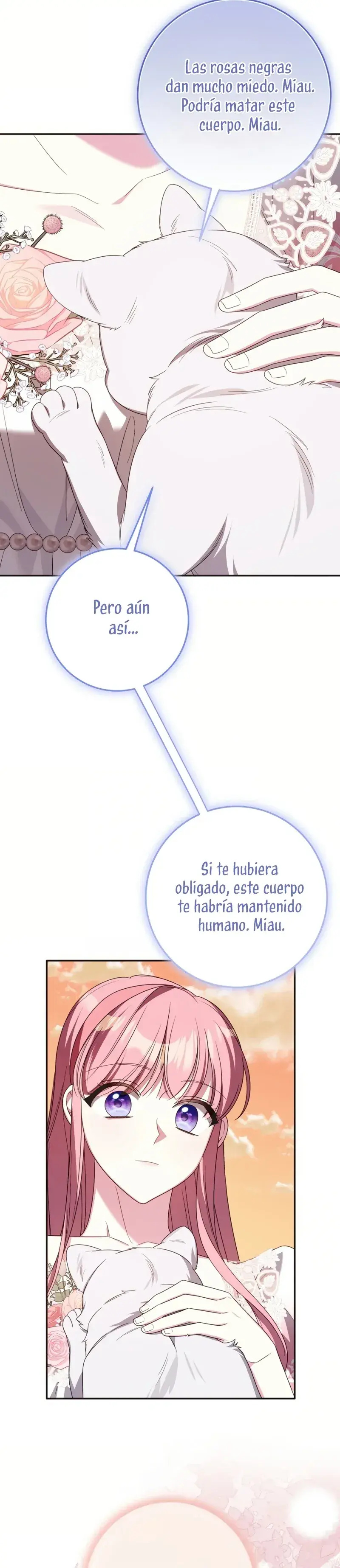 Capitulo 70 page 6