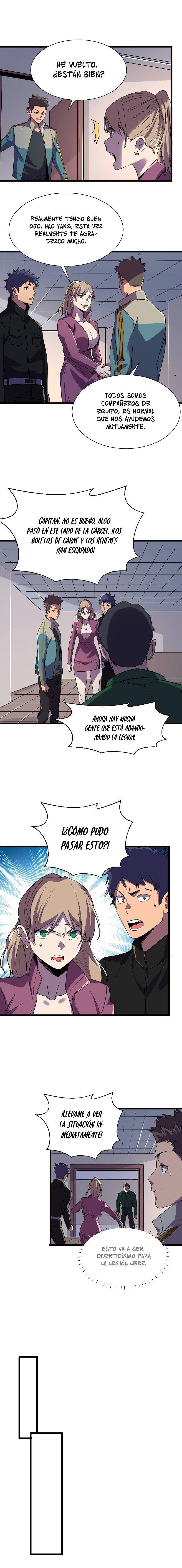 Capitulo 99 page 6