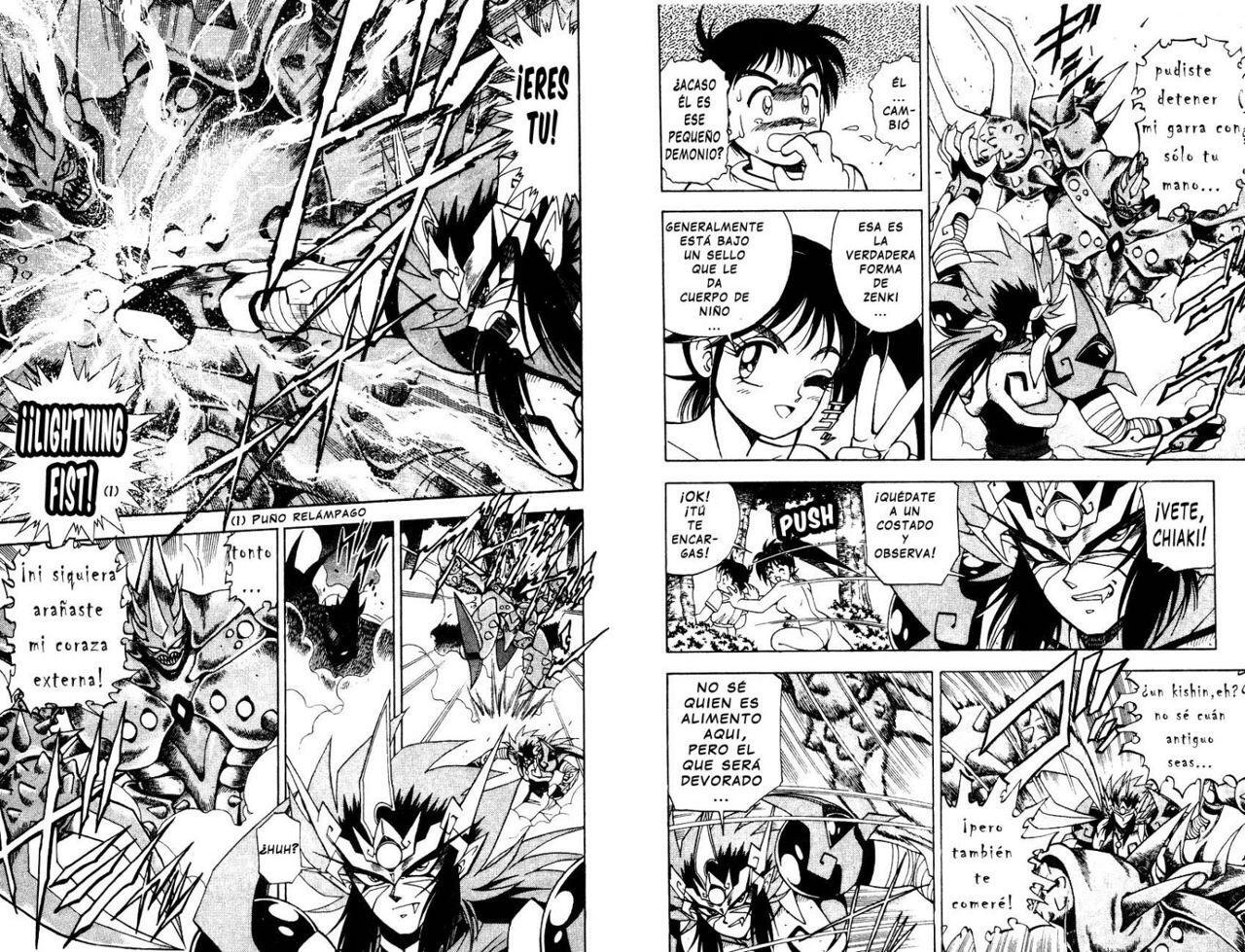 Capitulo 10 page 19