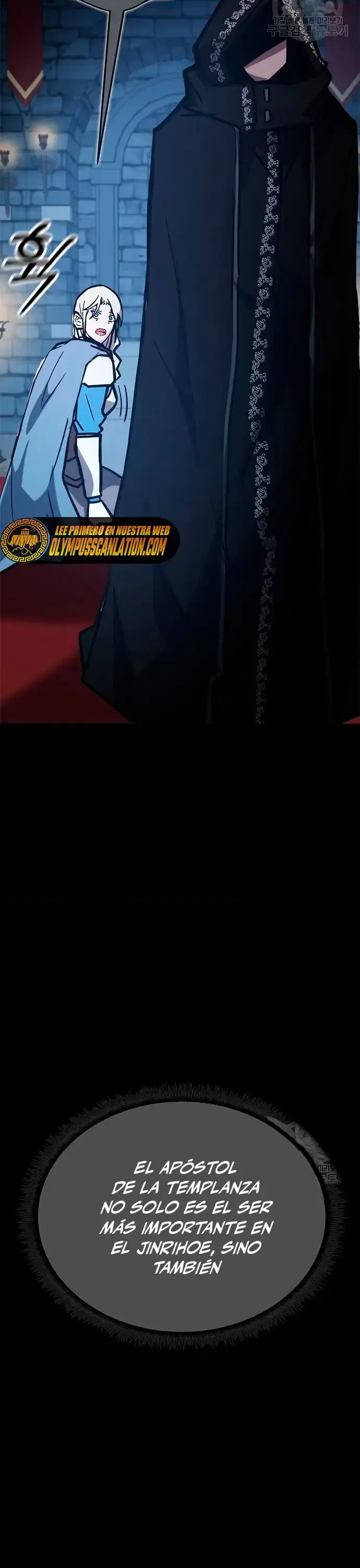 Capitulo 39 page 23