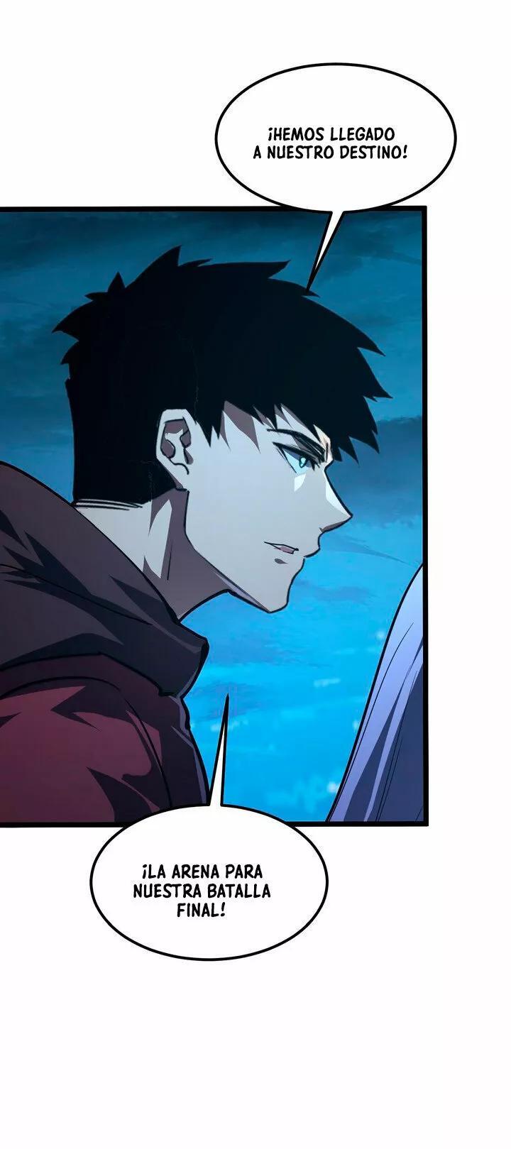 Capitulo 115 page 5