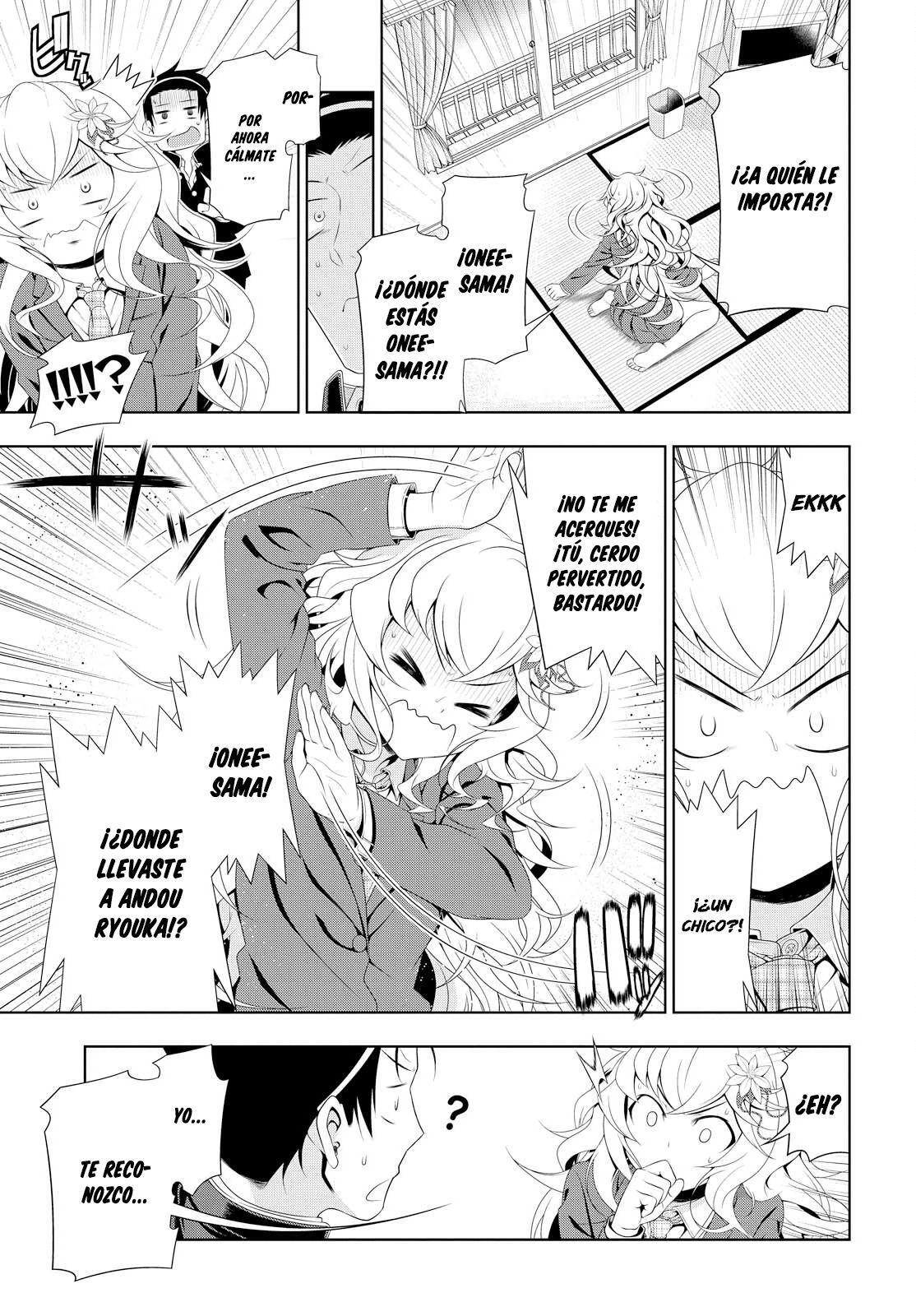 Capitulo 6 page 18